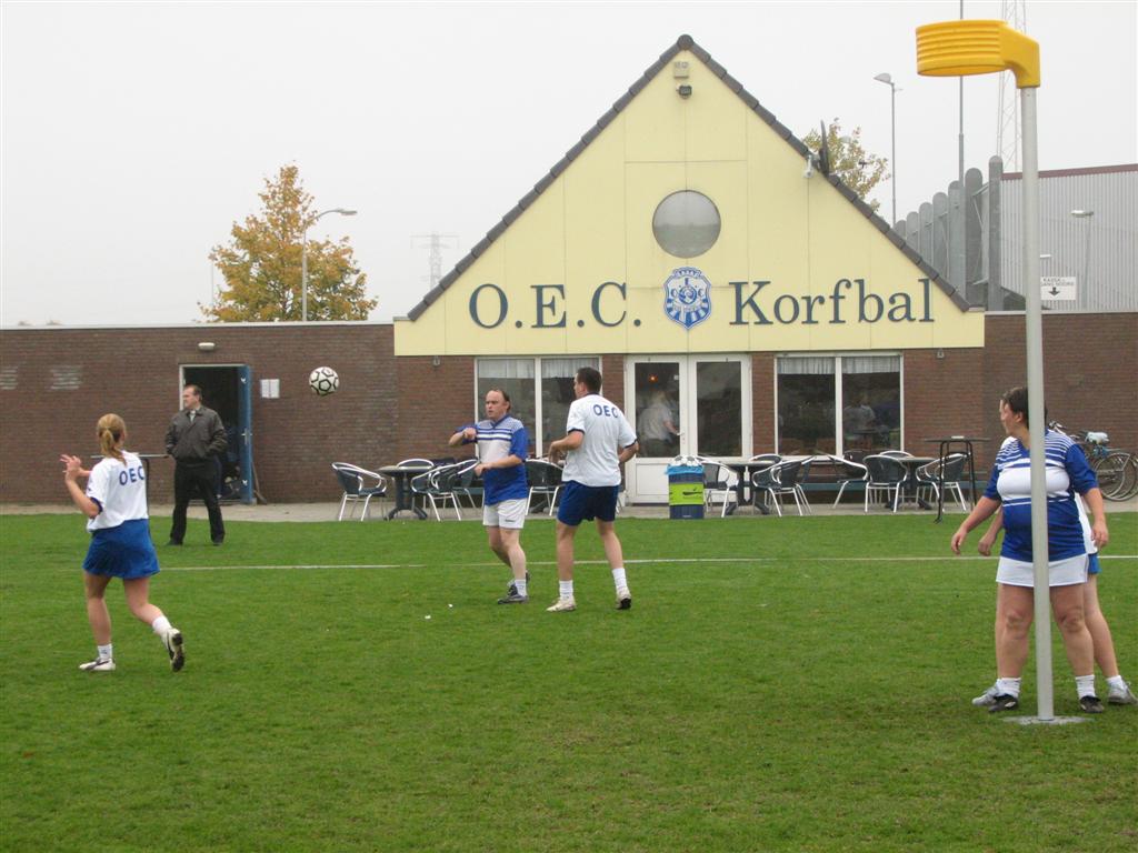 2008_10_12 OEC3_TB6 (23).jpg